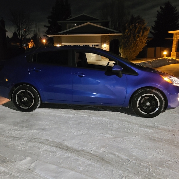 Car - Picture 8 of 12